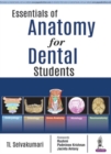 Image for Essentials of Anatomy for Dental Students
