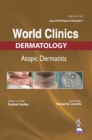 Image for World Clinics: Dermatology