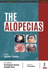 Image for The Alopecias