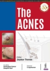 Image for The Acnes