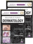 Image for Moschella and Hurley dermatology