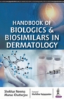 Image for Handbook of Biologics &amp; Biosimilars in Dermatology