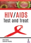 Image for HIV / AIDS
