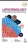 Image for Lipocrinology : The Relationship between Lipids and Endocrine Function