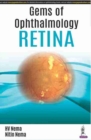 Image for Gems of ophthalmology  : retina