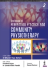 Image for Textbook of Preventive Practice and Community Physiotherapy, Volume 2
