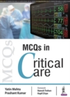 Image for MCQs in Critical Care
