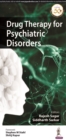 Image for Drug Therapy for Psychiatric Disorders