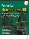 Image for Preventive newborn health  : a global approach in the age of information