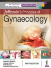 Image for Jeffcoate&#39;s principles of gynaecology