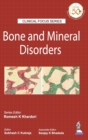 Image for Clinical Focus Series: Bone and Mineral Disorders