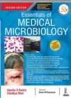 Image for Essentials of Medical Microbiology