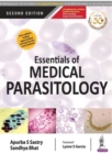 Image for Essentials of Medical Parasitology