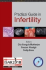 Image for Practical Guide in Infertility