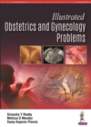 Image for Illustrated Obstetrics and Gynecology Problems