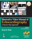 Image for Illustrative Video Manual of Echocardiography