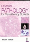 Image for Essential Pathology for Physiotherapy Students