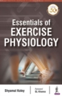 Image for Essentials of Exercise Physiology
