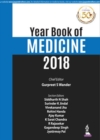 Image for Year Book of Medicine 2018