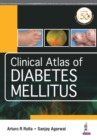 Image for Clinical Atlas of Diabetes Mellitus