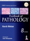 Image for Textbook of pathology