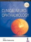 Image for Clinical Neuro-Ophthalmology