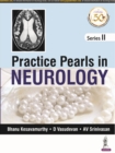 Image for Practice Pearls in Neurology : (Series II)
