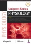 Image for Uniquest Series Physiology