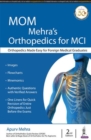 Image for MOM Mehra&#39;s Orthopedics for MCI