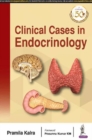 Image for Clinical Cases in Endocrinology