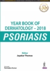 Image for Year Book of Dermatology - 2018