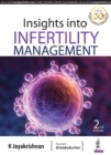 Image for Insights into Infertility Management