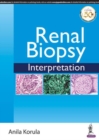 Image for Renal Biopsy Interpretation