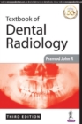 Image for Textbook of Dental Radiology