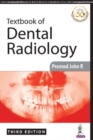 Image for Textbook of dental radiology