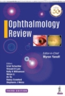 Image for Ophthalmology Review