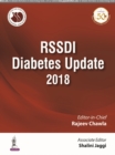 Image for RSSDI Diabetes Update 2018