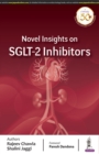 Image for Novel insights on SGLT-2 inhibitors