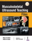 Image for Musculoskeletal ultrasound teaching files
