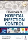 Image for Essentials of hospital infection control