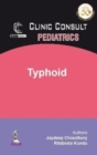 Image for Typhoid