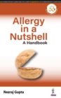 Image for Allergy in a Nutshell