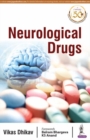 Image for Neurological Drugs