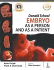 Image for Donald School Embryo as a Person and as a Patient