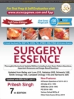 Image for Surgery Essence