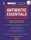 Image for Antibiotic Essentials 2019