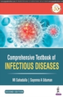 Image for Comprehensive Textbook of Infectious Diseases