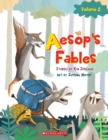 Image for Aesops Fables - Volume 2