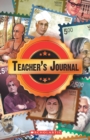 Image for Teachers Journal