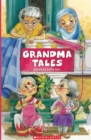 Image for Grandma Tales